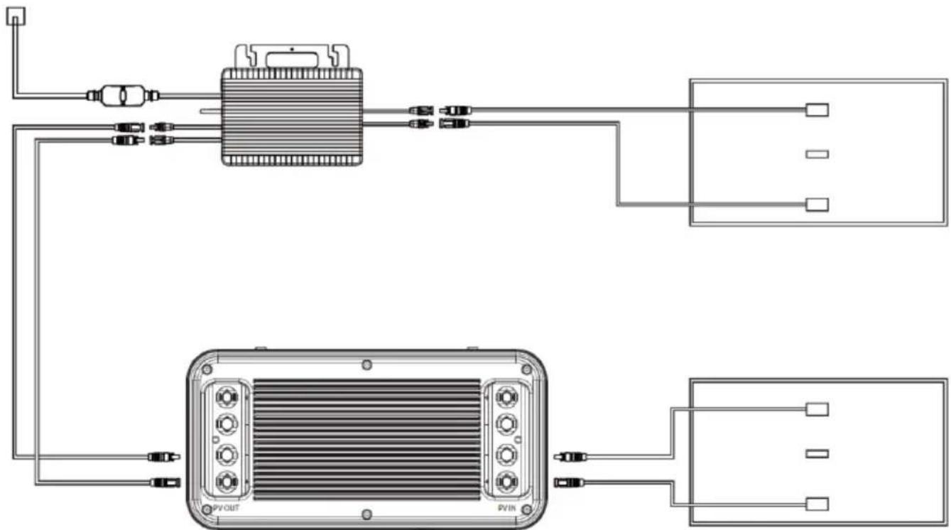Be Cool BCB2500 - BE COOL - 1