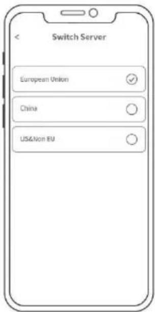 Be Cool BCB2500 - Aanmelding: - 2