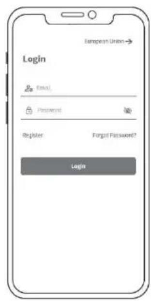 Be Cool BCB2500 - Inscription : - 3