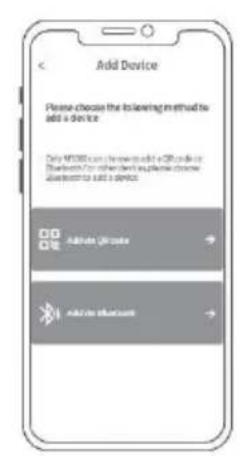 Be Cool BCB2500 - BE COOL - 2