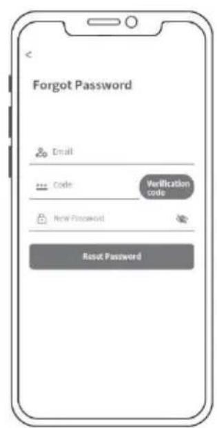 Be Cool BCB2500 - Registration: - 5