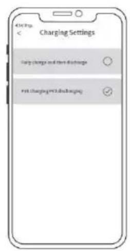Be Cool BCB2500 - Ajouter des appareils : - 7
