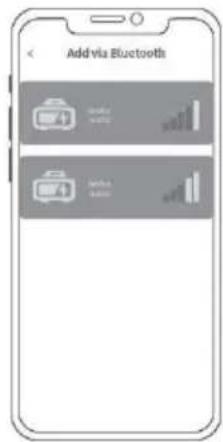 Be Cool BCB2500 - BE COOL - 3