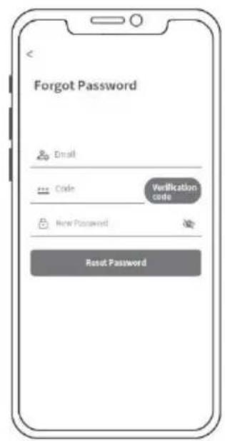 Be Cool BCB2500 - Registrazione: - 5