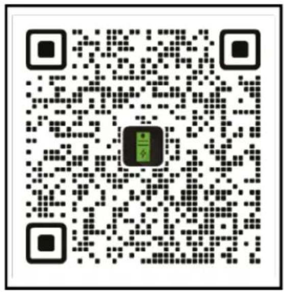 Be Cool BCB2500 - Registrazione: - 1