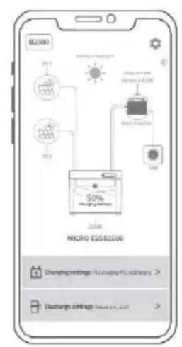 Be Cool BCB2500 - Ajouter des appareils : - 6
