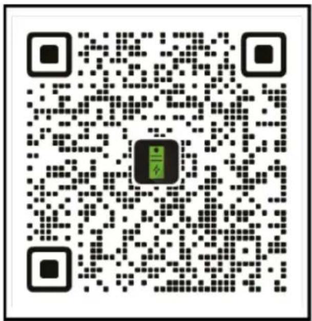 Be Cool BCB2500 - BE COOL - 2