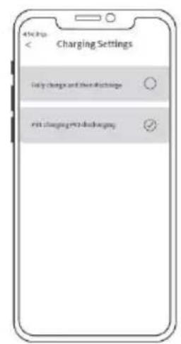 Be Cool BCB2500 - BE COOL - 7