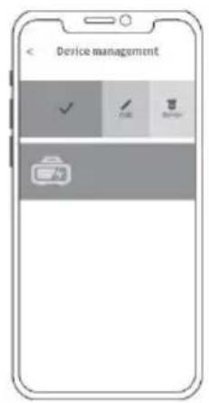 Be Cool BCB2500 - BE COOL - 5