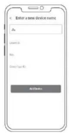 Be Cool BCB2500 - BE COOL - 4