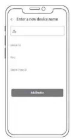 Be Cool BCB2500 - BE COOL - 4