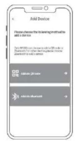 Be Cool BCB2500 - BE COOL - 2