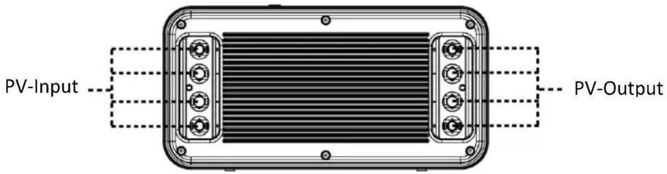 Be Cool BCB2500 - Produktbeschreibung - 1