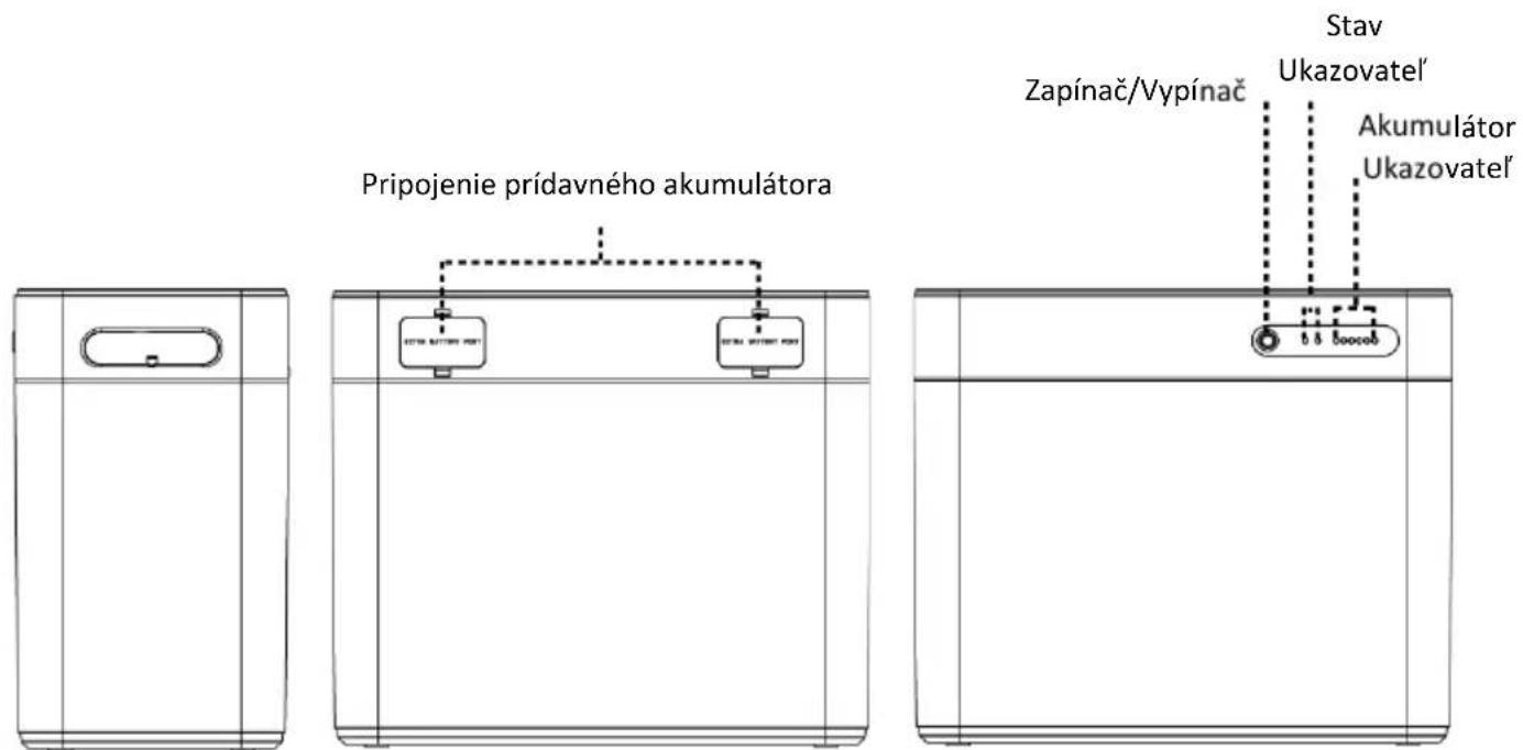 Be Cool BCB2500 - BE COOL - 2