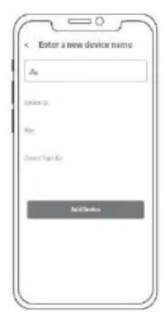 Be Cool BCB2500 - BE COOL - 4