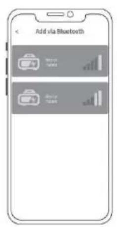 Be Cool BCB2500 - BE COOL - 3