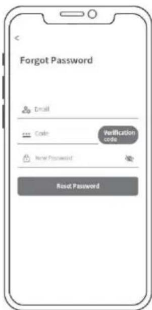 Be Cool BCB2500 - Inregistrare: - 5