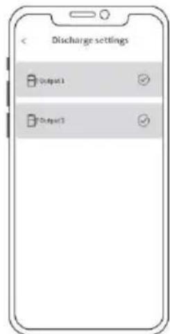 Be Cool BCB2500 - BE COOL - 8