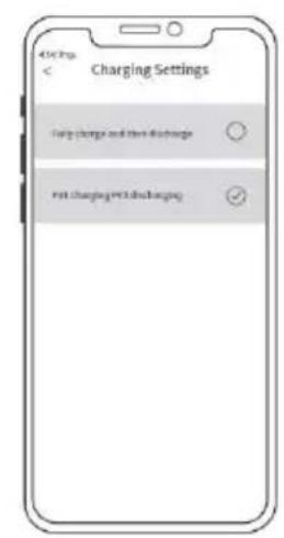 Be Cool BCB2500 - BE COOL - 7