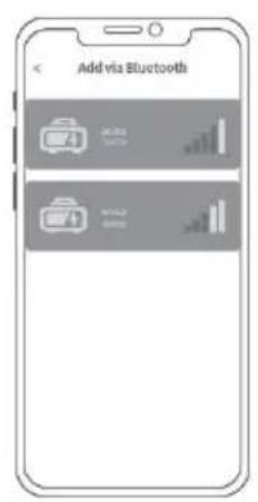 Be Cool BCB2500 - BE COOL - 3