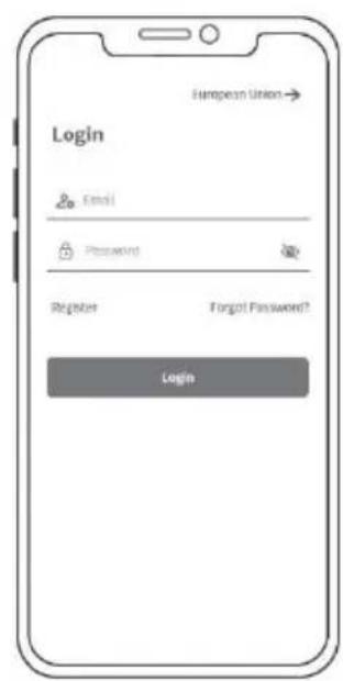 Be Cool BCB2500 - Přihlášeni: - 4