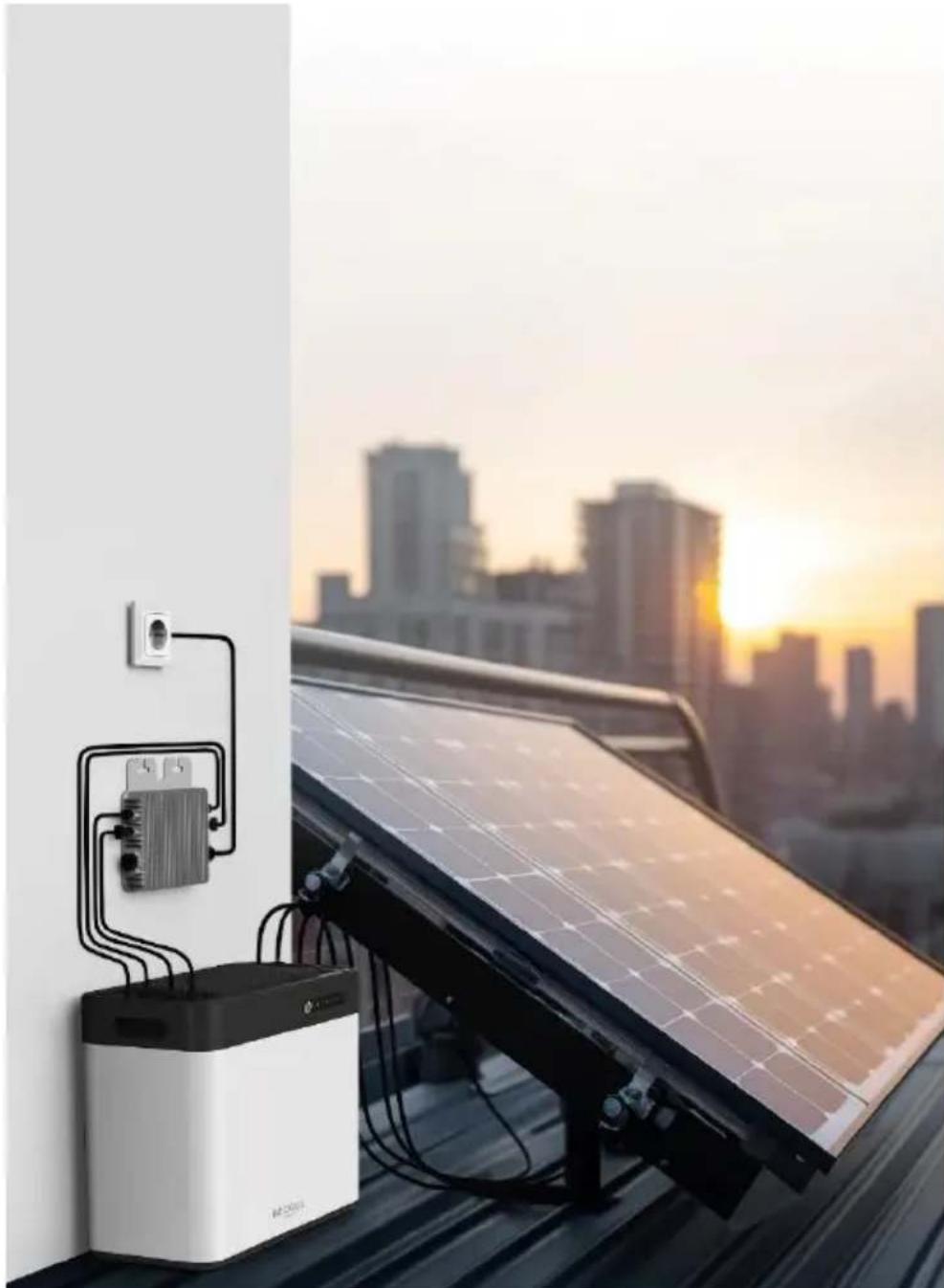 Be Cool BCB2500 - Disclaimer - 1