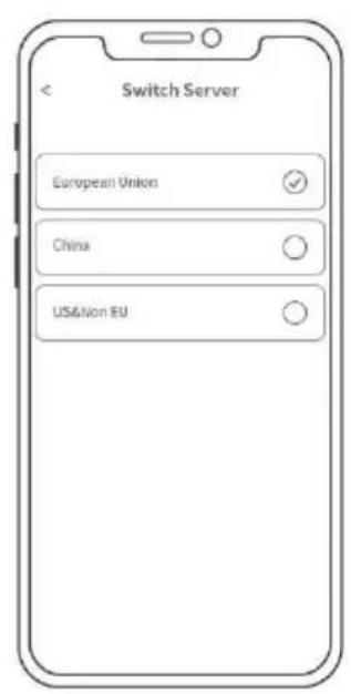 Be Cool BCB2500 - Přihlášeni: - 2