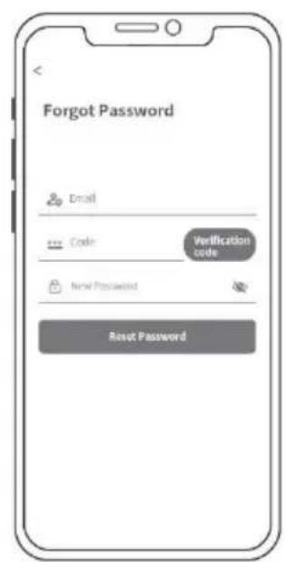 Be Cool BCB2500 - Inscription : - 4