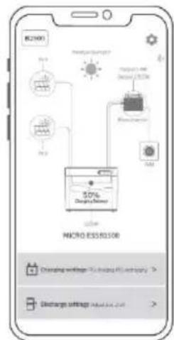 Be Cool BCB2500 - BE COOL - 6