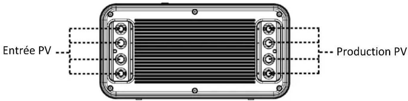 Be Cool BCB2500 - Description du produit - 1