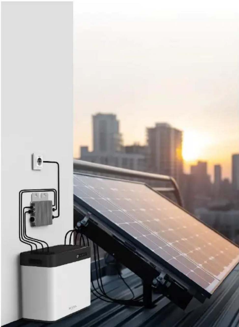 Be Cool BCB2500 - Vylucenie zodpovednosti - 1