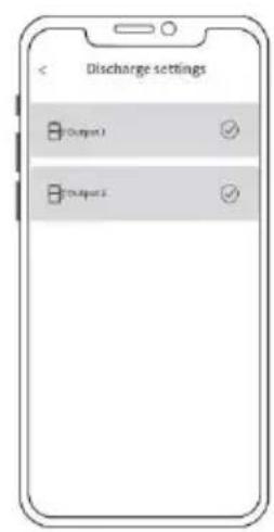 Be Cool BCB2500 - Ajouter des appareils : - 8