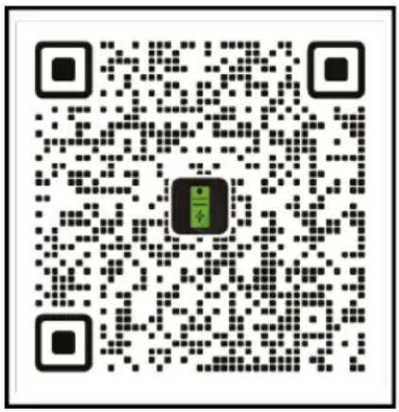 Be Cool BCB2500 - Anmeldung: - 1