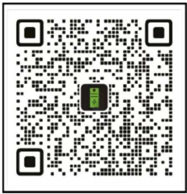 Be Cool BCB2500 - Inregistrare: - 1