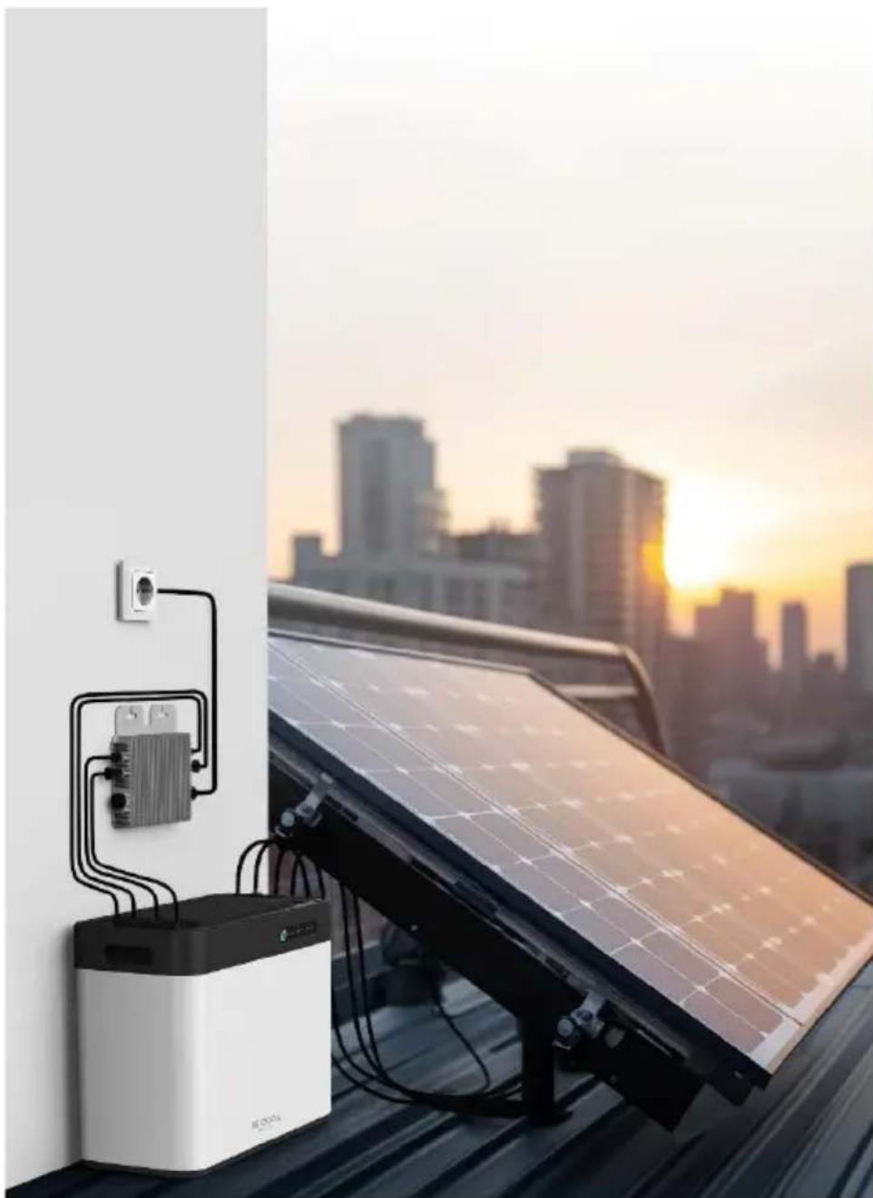 Be Cool BCB2500 - Disclaimer (Exonerarea de responsabilitate) - 1