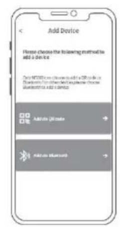 Be Cool BCB2500 - BE COOL - 2