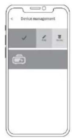 Be Cool BCB2500 - BE COOL - 5