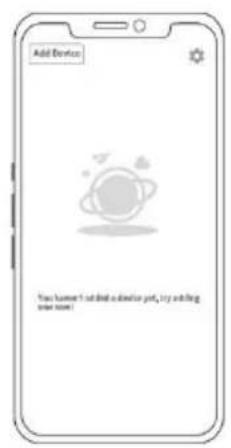 Be Cool BCB2500 - BE COOL - 1