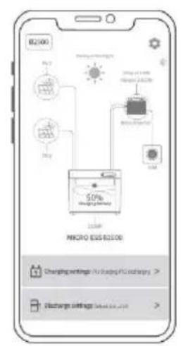 Be Cool BCB2500 - BE COOL - 6