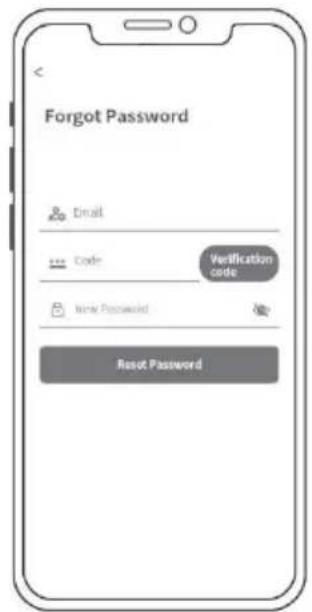 Be Cool BCB2500 - BE COOL - 6