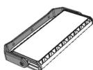 Ledlenser AF12C - LEDLENSER AF12R Work/AF12C Work - 31
