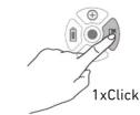 Ledlenser AF12C - LEDLENSER AF12R Work/AF12C Work - 9