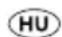 Livarno Lux HG09916A - Szerviz - 1