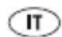 Livarno Lux HG09916A - Assistenza - 1