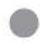 Livarno Lux HG09916A - Assemblage - 1
