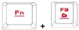 Gamdias Hermes P3 - Introduction to HERMES P3 Keyboard Configuration - 9