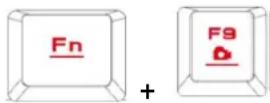 Gamdias Hermes P3 - Registrazione macro On-The-Fly (OTF): - 1