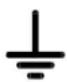Aim TTi EX752M - WARNING! - DIESES GERÄT MULLS GEERDET WERDEN! - 1