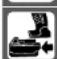 MILWAUKEE M18 ONEIWF12 - SYMBOLIT - 2