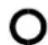 Aim TTi EL301R - ADVERTENCIA! ESTE INSTRUMENTO DEBE CONECTARSE A TIERRA - 4